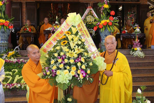 bnhttghvien (32).jpg