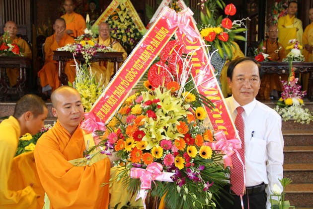 bnhttghvien (33).jpg