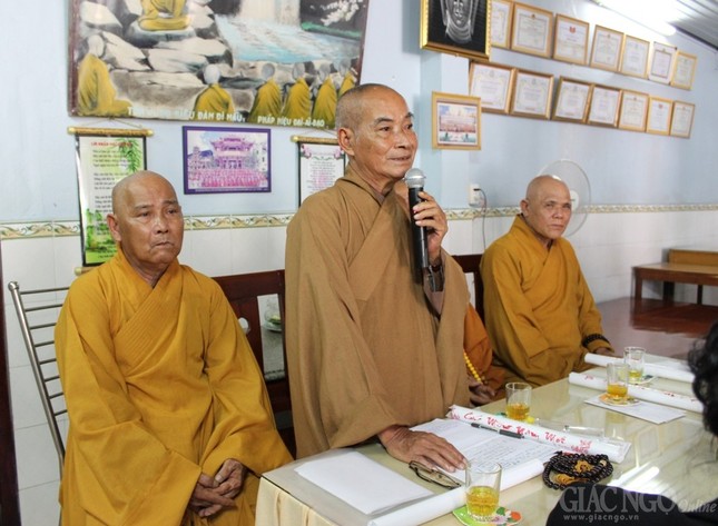 Bổ nhiệm trụ trì cho 3 tự viện tại huyện Củ Chi ảnh 6 6bn.jpg