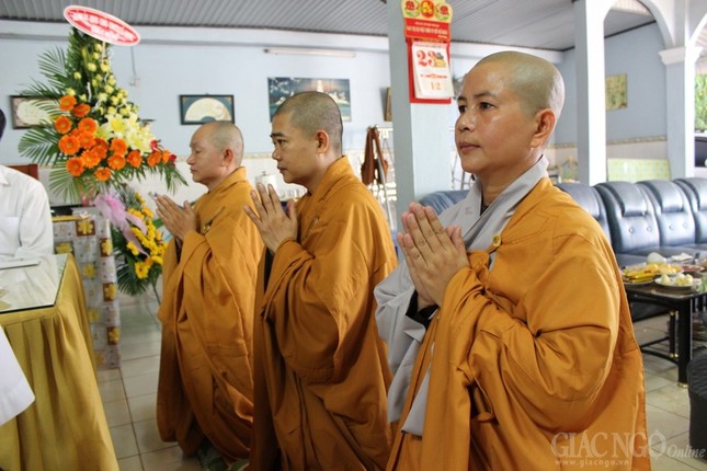 Bổ nhiệm trụ trì cho 3 tự viện tại huyện Củ Chi ảnh 7 7bn.jpg