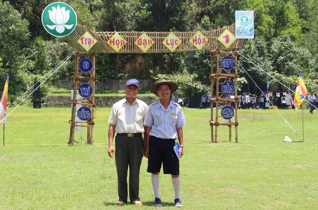 anh Trang PGTT GN 822.JPG