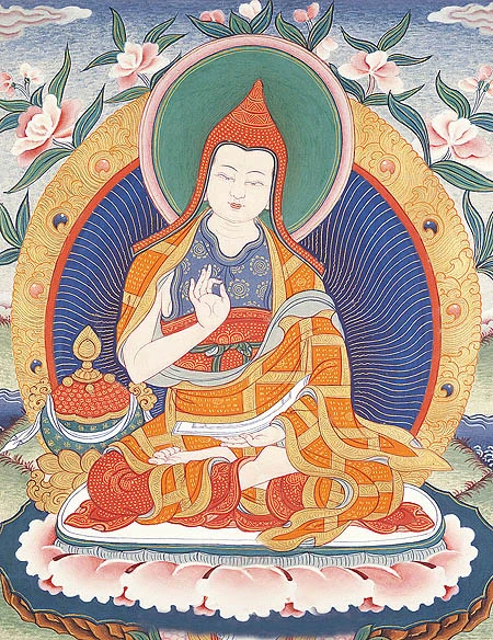 shantideva-1.jpg