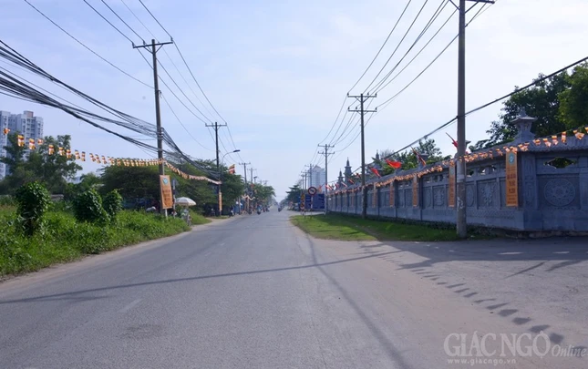 Chuan bi DGD (1).jpg