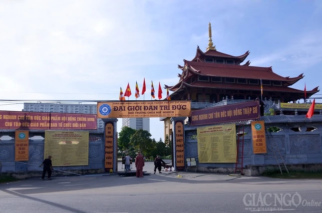 Chuan bi DGD (2).jpg