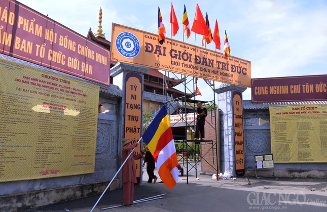 Chuan bi DGD (4).jpg