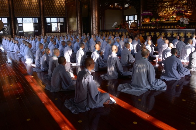 Gioi truong Hue Nghiem -Chieu 28-11-2015 (10).JPG