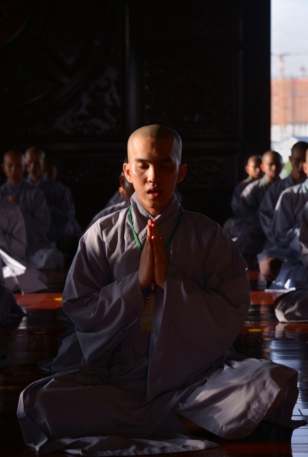 Gioi truong Hue Nghiem -Chieu 28-11-2015 (12).JPG