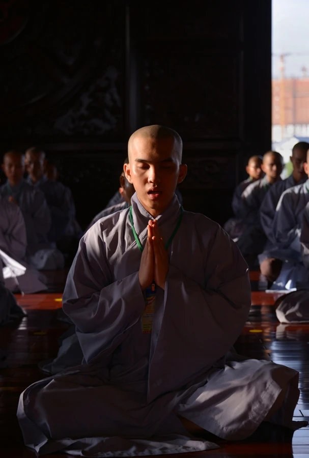 Gioi truong Hue Nghiem -Chieu 28-11-2015 (12).JPG