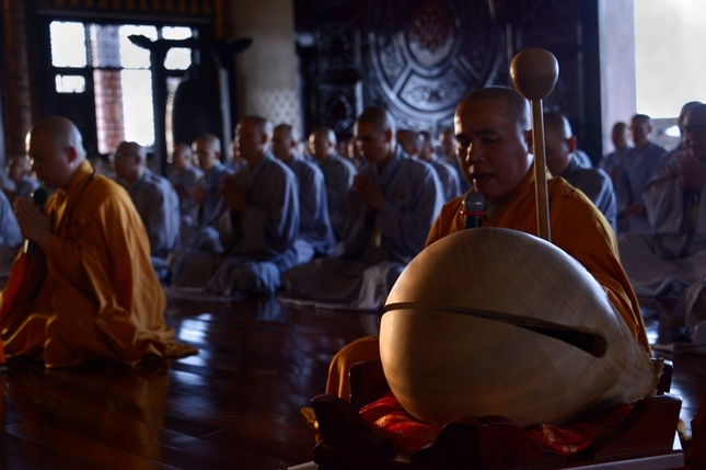 Gioi truong Hue Nghiem -Chieu 28-11-2015 (12a).JPG