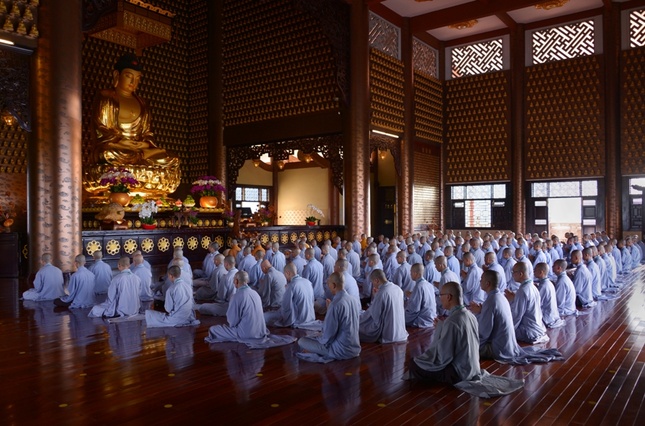 Gioi truong Hue Nghiem -Chieu 28-11-2015 (13).JPG