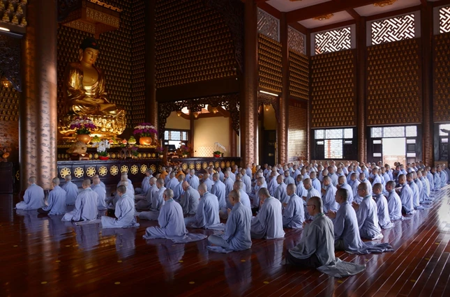 Gioi truong Hue Nghiem -Chieu 28-11-2015 (13).JPG