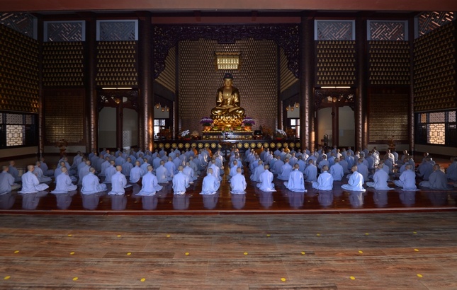 Gioi truong Hue Nghiem -Chieu 28-11-2015 (14).JPG