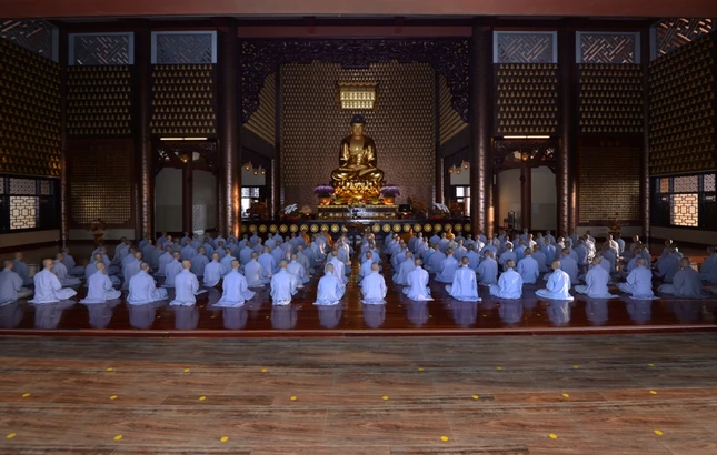 Gioi truong Hue Nghiem -Chieu 28-11-2015 (14).JPG