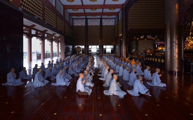 Gioi truong Hue Nghiem -Chieu 28-11-2015 (15).JPG