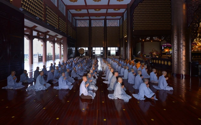 Gioi truong Hue Nghiem -Chieu 28-11-2015 (15).JPG