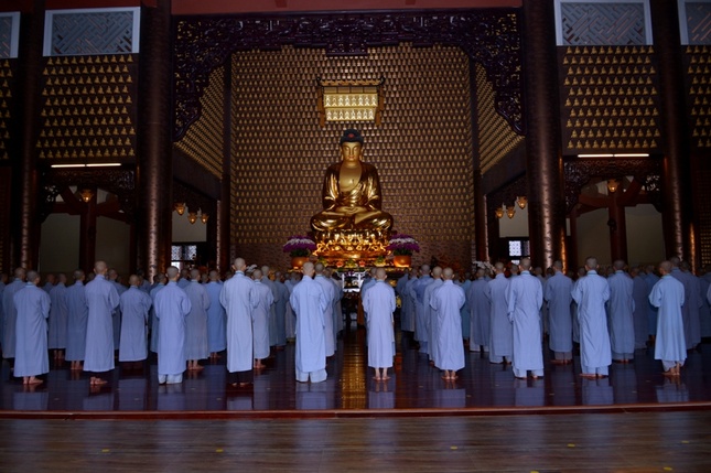 Gioi truong Hue Nghiem -Chieu 28-11-2015 (16).JPG