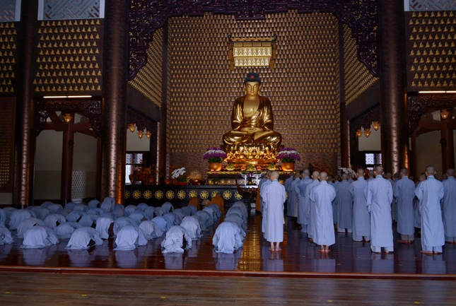 Gioi truong Hue Nghiem -Chieu 28-11-2015 (17).JPG