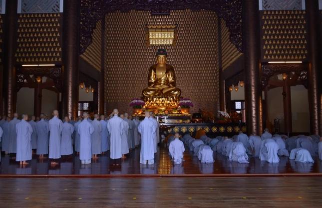 Gioi truong Hue Nghiem -Chieu 28-11-2015 (18).JPG