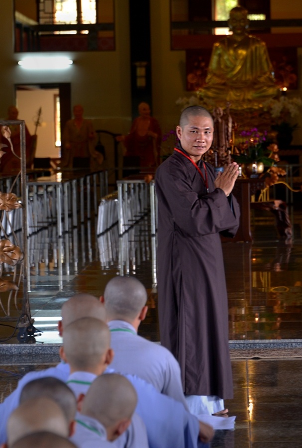 Gioi truong Hue Nghiem -Chieu 28-11-2015 (2).JPG