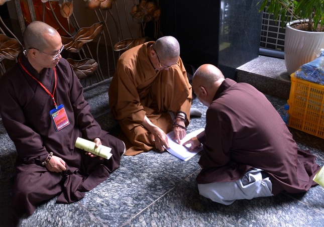 Gioi truong Hue Nghiem -Chieu 28-11-2015 (4).JPG