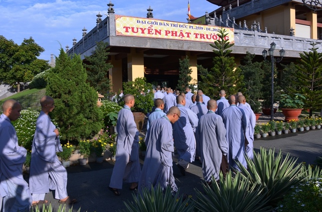 Gioi truong Hue Nghiem -Chieu 28-11-2015 (5).JPG