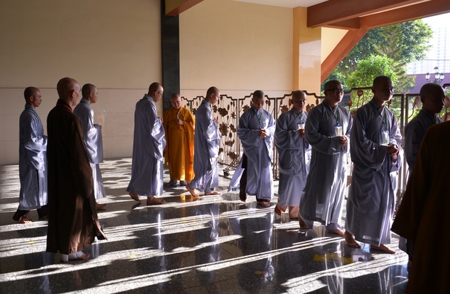 Gioi truong Hue Nghiem -Chieu 28-11-2015 (7).JPG