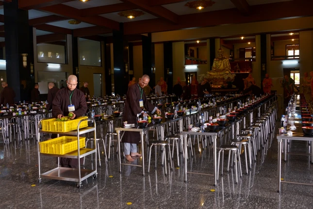 Gioi truong Hue Nghiem -Chieu 28-11-2015 (8).JPG