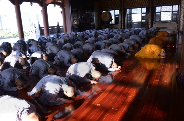 Gioi truong Hue Nghiem -Chieu 28-11-2015 (9).JPG