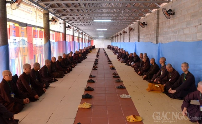 Nhap gioi truong Hue Nghiem (12).JPG