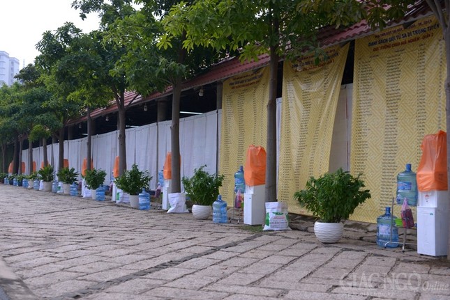 Nhap gioi truong Hue Nghiem (13).JPG