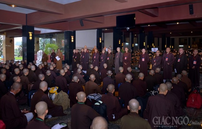 Nhap gioi truong Hue Nghiem (8).JPG