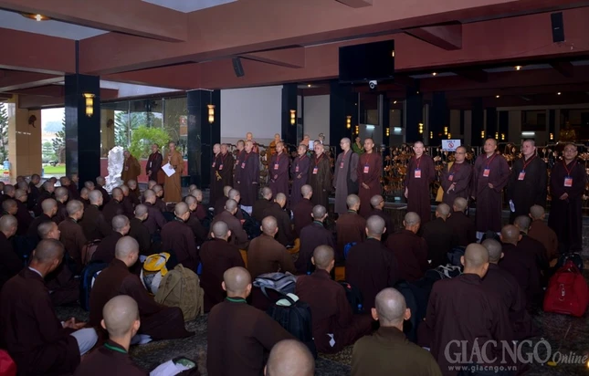 Nhap gioi truong Hue Nghiem (8).JPG