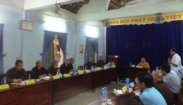 quangnam.jpg