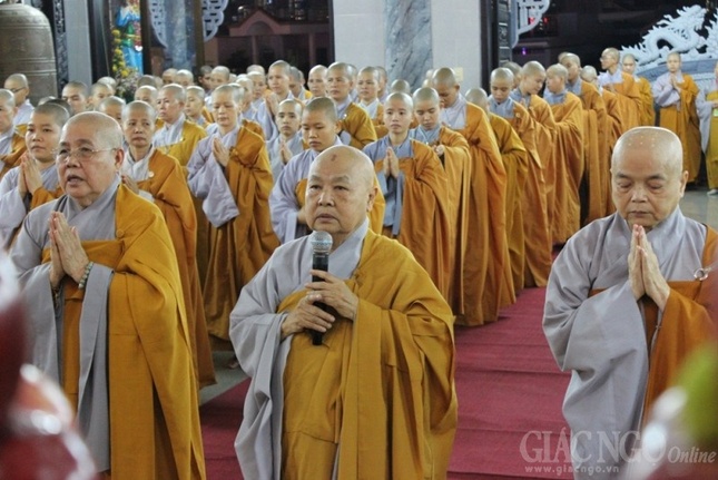 Khóa lễ sám hối đầu tiên tại giới trường Kim Sơn ảnh 3 4sh.jpg