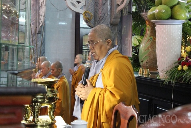 Khóa lễ sám hối đầu tiên tại giới trường Kim Sơn ảnh 4 5sh1.jpg