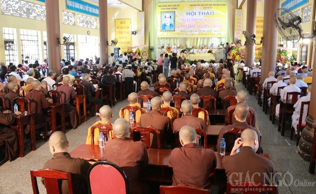 bduong01.jpg