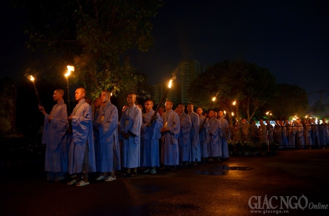 Ho canh -Tuan chieu (2).JPG