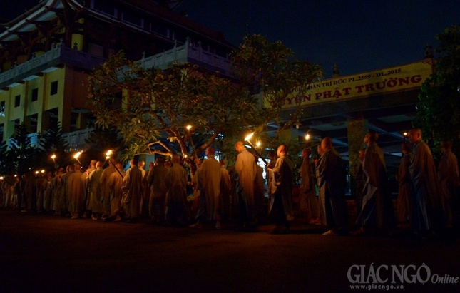 Ho canh -Tuan chieu (3).JPG