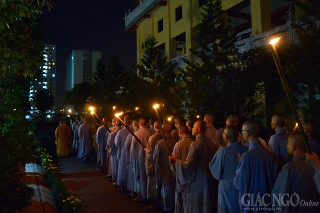 Ho canh -Tuan chieu (4).JPG