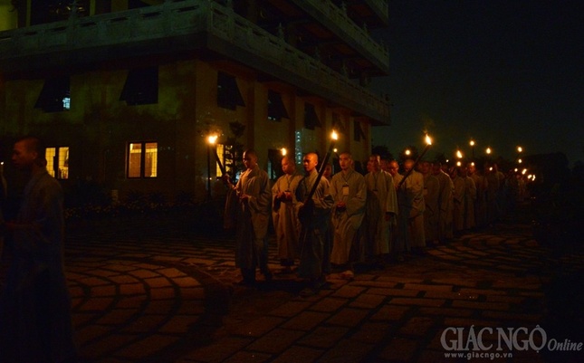 Ho canh -Tuan chieu (5).JPG