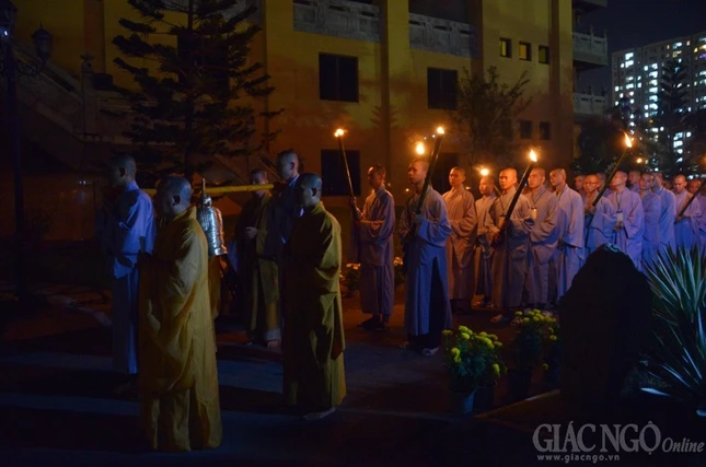 Ho canh -Tuan chieu (6).JPG