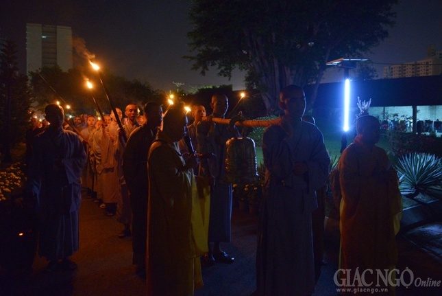 Ho canh -Tuan chieu (7).JPG