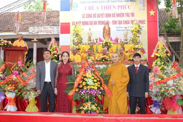 IMG_2948 (FILEminimizer)(2) (Copy).JPG