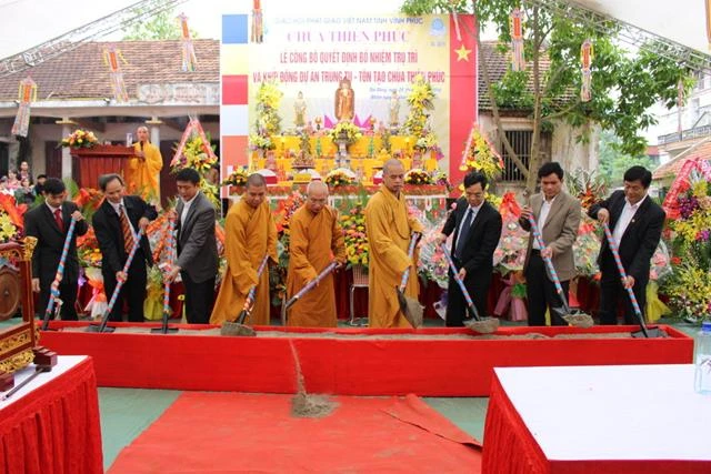 IMG_2972 (FILEminimizer) (Copy).JPG