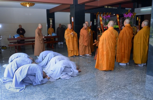 Truyen gioi Sa-di (1).JPG