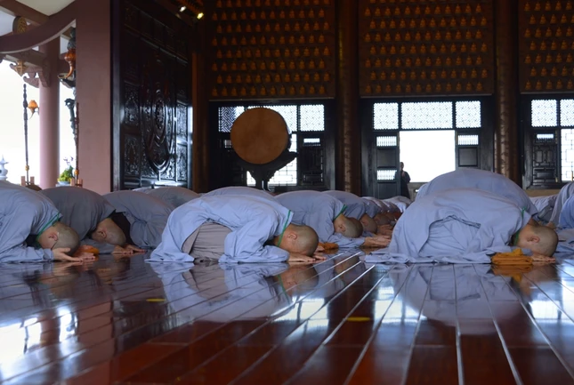 Truyen gioi Sa-di (10).JPG