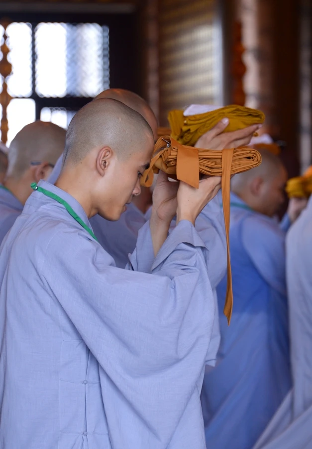 Truyen gioi Sa-di (11).JPG