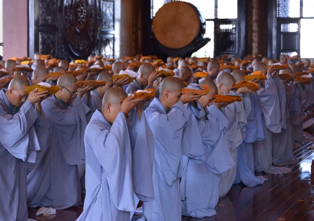 Truyen gioi Sa-di (12).JPG