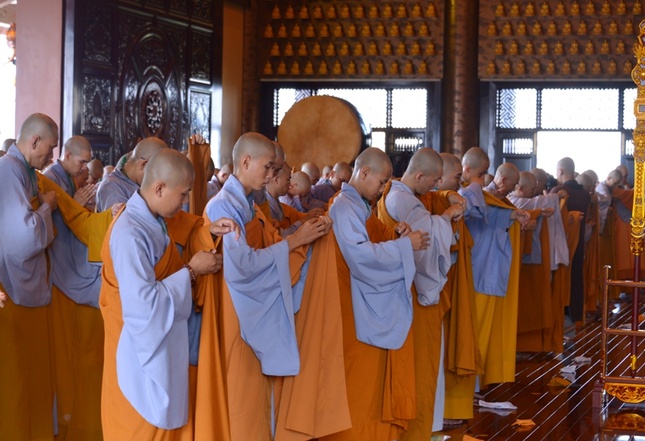 Truyen gioi Sa-di (13).JPG