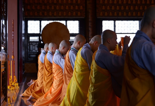 Truyen gioi Sa-di (14).JPG